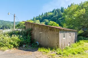 96060 Coos-Sumner Ln, Coos Bay, OR 97420 - Photo 27