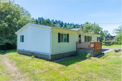 96060 Coos Sumner Ln, Coos Bay, OR 97420 - Photo 17