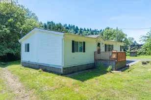 96060 Coos-Sumner Ln, Coos Bay, OR 97420 - Photo 17