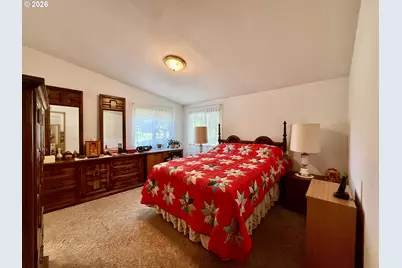 96060 Coos Sumner Ln, Coos Bay, OR 97420 - Photo 13