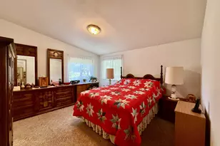 96060 Coos-Sumner Ln, Coos Bay, OR 97420 - Photo 13