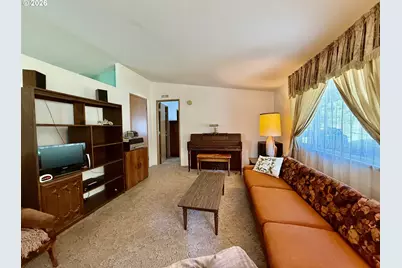 96060 Coos Sumner Ln, Coos Bay, OR 97420 - Photo 5