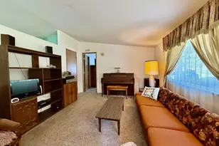 96060 Coos-Sumner Ln, Coos Bay, OR 97420 - Photo 5