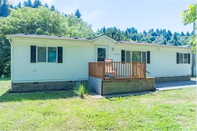 96060 Coos Sumner Ln, Coos Bay, OR 97420 - Photo 19