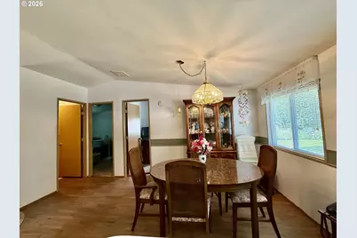 96060 Coos Sumner Ln, Coos Bay, OR 97420 - Photo 7