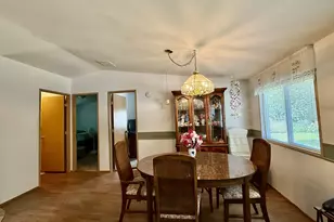 96060 Coos-Sumner Ln, Coos Bay, OR 97420 - Photo 7