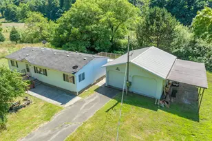 96060 Coos-Sumner Ln, Coos Bay, OR 97420 - Photo 3