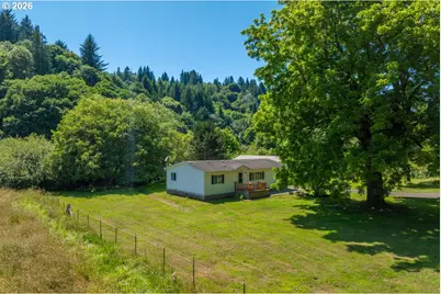 96060 Coos Sumner Ln, Coos Bay, OR 97420 - Photo 25