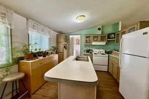 96060 Coos-Sumner Ln, Coos Bay, OR 97420 - Photo 11