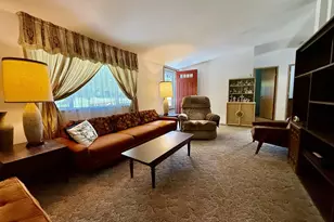 96060 Coos-Sumner Ln, Coos Bay, OR 97420 - Photo 5