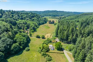 96060 Coos-Sumner Ln, Coos Bay, OR 97420 - Photo 33