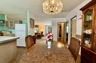 96060 Coos-Sumner Ln, Coos Bay, OR 97420 - Photo 9