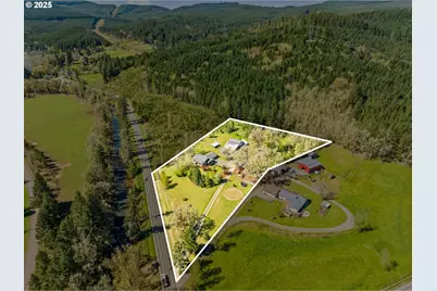 72956 London Rd, Cottage Grove, OR 97424 - Photo 43