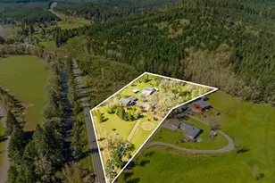 72956 London Rd, Cottage Grove, OR 97424 - Photo 43