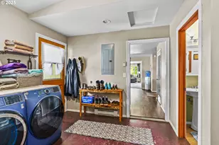 72956 London Rd, Cottage Grove, OR 97424 - Photo 23