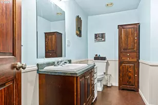 72956 London Rd, Cottage Grove, OR 97424 - Photo 21