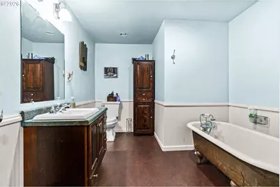 72956 London Rd, Cottage Grove, OR 97424 - Photo 19