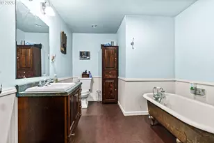 72956 London Rd, Cottage Grove, OR 97424 - Photo 19