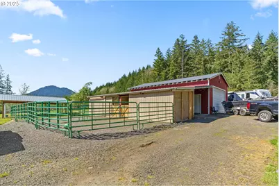 72956 London Rd, Cottage Grove, OR 97424 - Photo 29