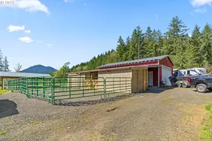 72956 London Rd, Cottage Grove, OR 97424 - Photo 29