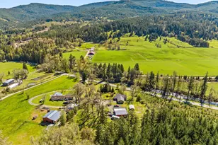 72956 London Rd, Cottage Grove, OR 97424 - Photo 43