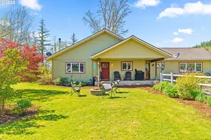 72956 London Rd, Cottage Grove, OR 97424 - Photo 5