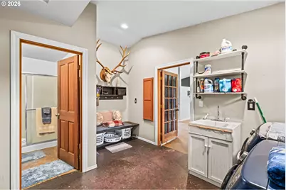 72956 London Rd, Cottage Grove, OR 97424 - Photo 21