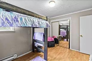 72956 London Rd, Cottage Grove, OR 97424 - Photo 15