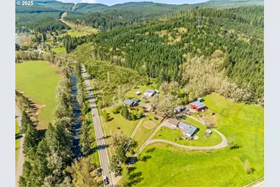 72956 London Rd, Cottage Grove, OR 97424 - Photo 39