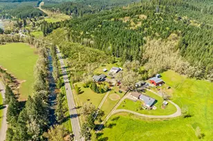 72956 London Rd, Cottage Grove, OR 97424 - Photo 39