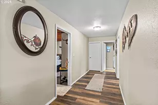 72956 London Rd, Cottage Grove, OR 97424 - Photo 13