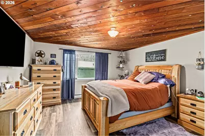 72956 London Rd, Cottage Grove, OR 97424 - Photo 13