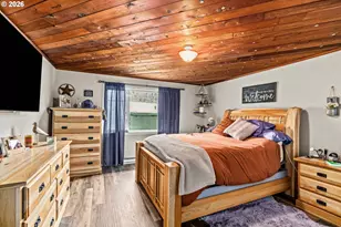 72956 London Rd, Cottage Grove, OR 97424 - Photo 13