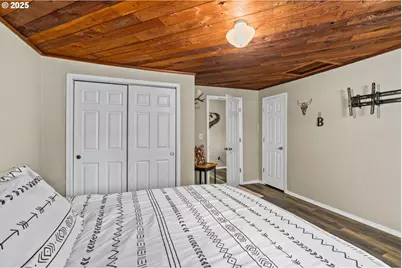 72956 London Rd, Cottage Grove, OR 97424 - Photo 15