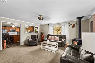 72956 London Rd, Cottage Grove, OR 97424 - Photo 9