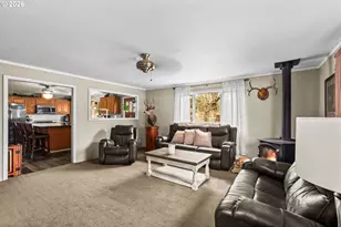 72956 London Rd, Cottage Grove, OR 97424 - Photo 9