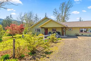 72956 London Rd, Cottage Grove, OR 97424 - Photo 3