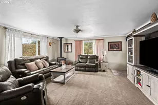 72956 London Rd, Cottage Grove, OR 97424 - Photo 9