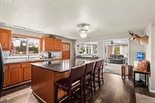 72956 London Rd, Cottage Grove, OR 97424 - Photo 7