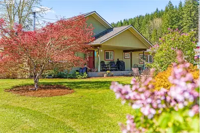 72956 London Rd, Cottage Grove, OR 97424 - Photo 3