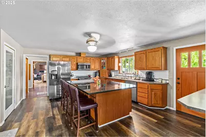 72956 London Rd, Cottage Grove, OR 97424 - Photo 9