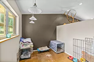 72956 London Rd, Cottage Grove, OR 97424 - Photo 29