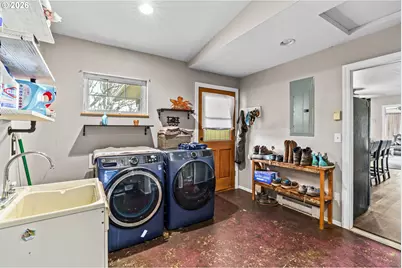 72956 London Rd, Cottage Grove, OR 97424 - Photo 23