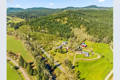 72956 London Rd, Cottage Grove, OR 97424 - Photo 39