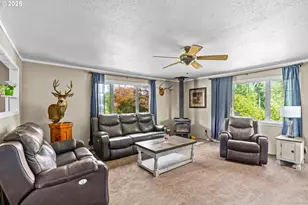 72956 London Rd, Cottage Grove, OR 97424 - Photo 11