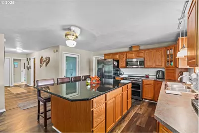 72956 London Rd, Cottage Grove, OR 97424 - Photo 7