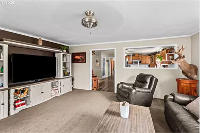 72956 London Rd, Cottage Grove, OR 97424 - Photo 11