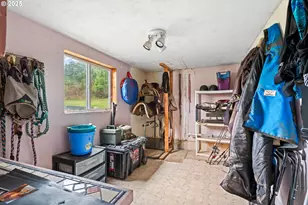 72956 London Rd, Cottage Grove, OR 97424 - Photo 33