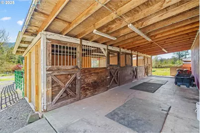72956 London Rd, Cottage Grove, OR 97424 - Photo 31