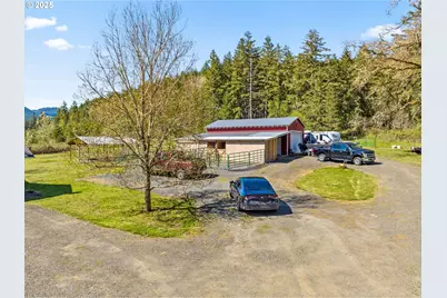 72956 London Rd, Cottage Grove, OR 97424 - Photo 37